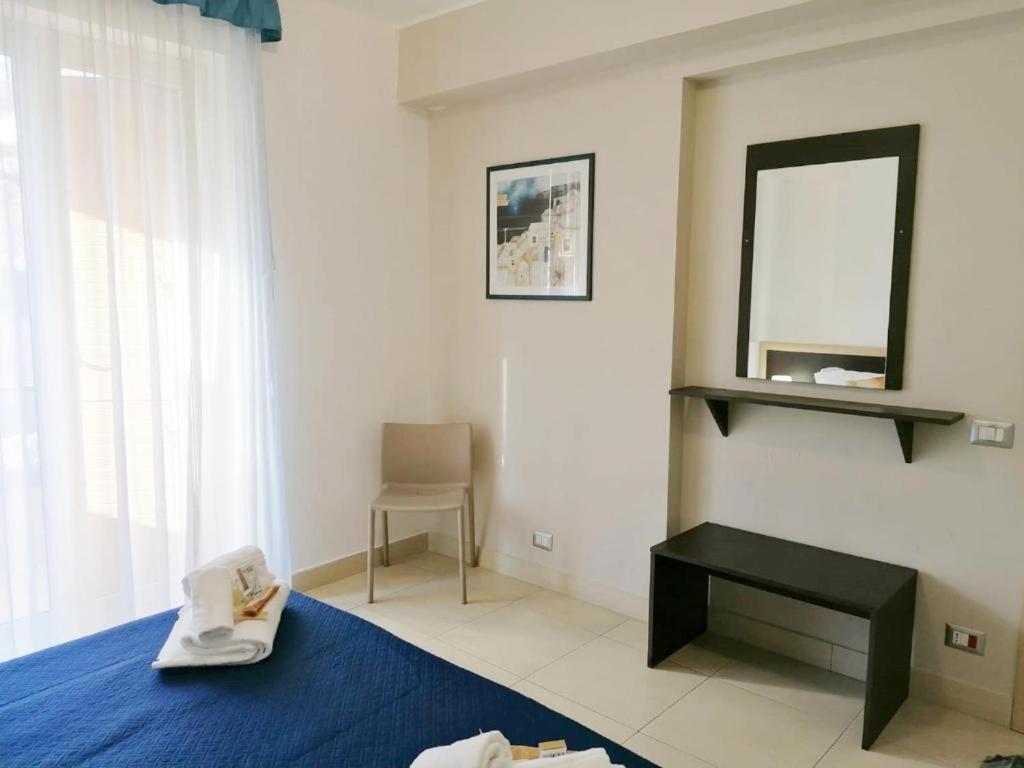 Sirina House Taormina 아파트 호텔 외부 사진